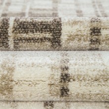 894000595dc31ebe7db29efd073bb615