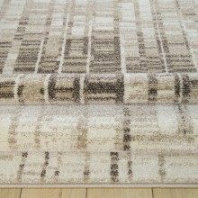 c7b5294376de60eb8117dad41661c09c