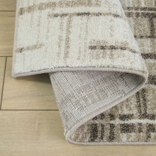 1d676143b9c0cb407e876dd1dd88624f