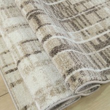 df6cada3cf7915b83a1fddc1c8351b32