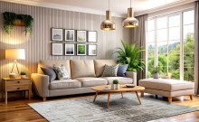 2abf23935af39e476144ae1301b24a03