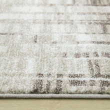 335c208d47fc094b6d38fb7b726f2508