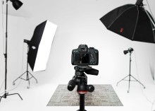 336bc58b00f26478d2fddc410a1372df