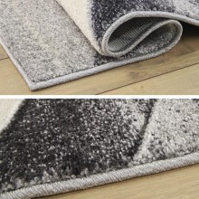 59bfee38c0bd79d1552c53567dd700b8