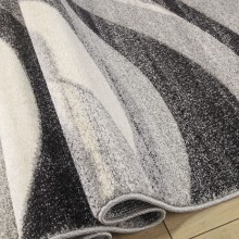 7b0263db9d8ed70543c1cb02a7d59fd7