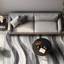 8bc63078f60c6417ba151403fb8d0677