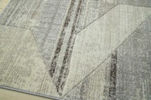 d841c8139a4299c86032f96e4c89ed0a