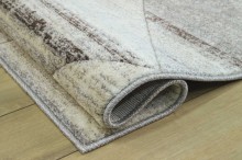 2fd57b881547259b2d919e645f44ee45