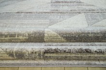 250c43be747972194cfe37fb53efd8b7