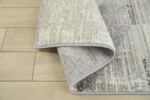 eef97630fa90e0a6f9bd375fd5f275c6