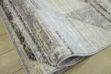 2cd891afd617ae2139ad47e93bc1d5e4