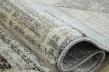 cc7b459b0523998a5545d0d26bd881c3