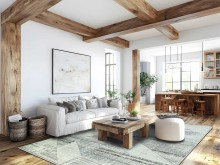 97fb8742e20fe691d869231c3d9f8606