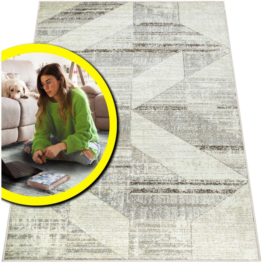 0facc7bd57b9887c8e97e2ce52c1fac6