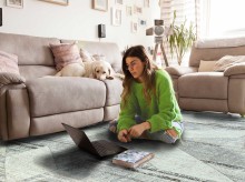 7910dc844cb6a8482d636eb3ae602180