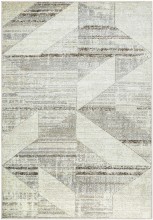 e47b98495e0b81482ba5612894fa7cdf