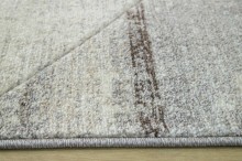 221a5e6e1c29cf59a417991ecca067b9