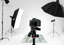 488302caa2050574a68d969bddfb038f