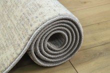 ed1c927261f2e6c11bac93f23cb54c6b