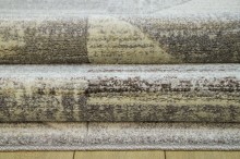 3f1bf8d156927010807a60de857eabca