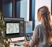 08f2839b555d082651d1f63abd8a5ed7