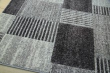 d00abd61c8012312aecb3c33ac1eb3ff