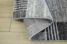 7505615ced29f0215810558cf1058e64