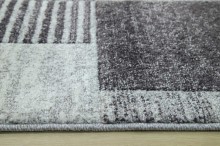 0b23b89e1ce6712182ab236bf9b68a40