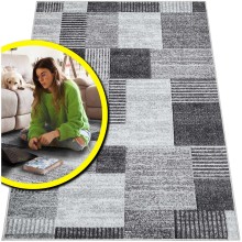 725e51d826a7b5df55cc2bb53ba51f16