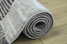 ca73ae93ebef0536687becac6327984f