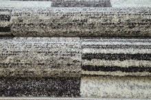 be2e335d2959283dc9642bcf526c4b30