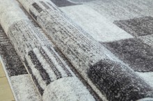 7d6fcc83a98a8aa0400b598ce16897e8