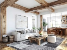 443f674fccb5ff095e9d8dc64921e1dd