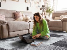 3594ff7965bc3f61020848fe3fa881d3