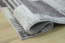 26f3b3fe52854134e7d058bebde34424