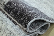 f1306f50e0a98ffa7e0bf21fb7f3e044