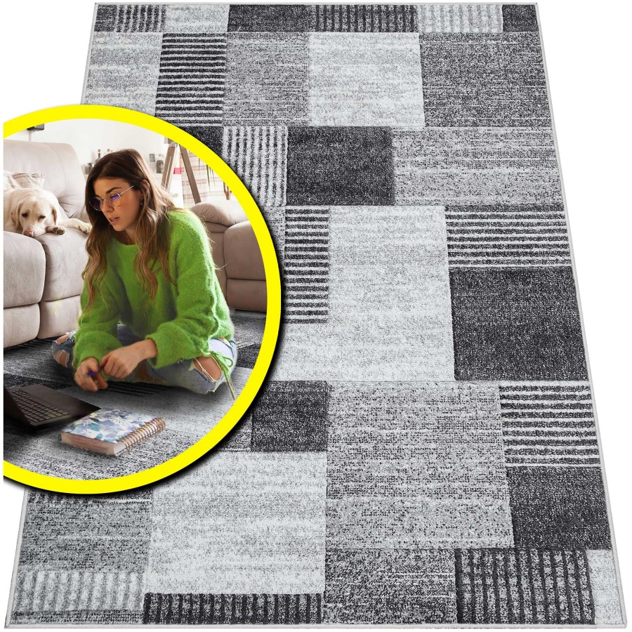 7e09cb4e4e103bf815671cb30084b5ac