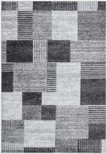 083bacfa18d2942840761f1696fc88fa