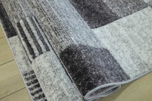 1f1184144c7d879ca13373810576e87f