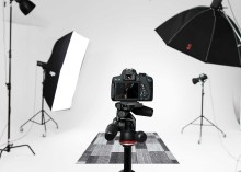 ab47e096b5ee37572cdb05e099e369e4