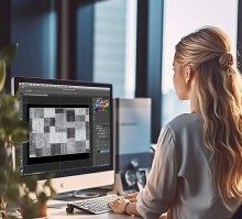 2dc670ea850d94ed444261b036be2484