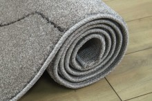 35ee38044ed37488407efb0f8e3e216f