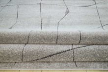 356a7221b221fea3014b8d4972d88198