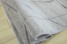 c0fec9841cd00d9074c1d7b038817602