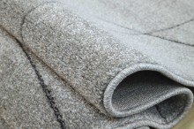 812b236f8d583a15e680299ec6b001bc