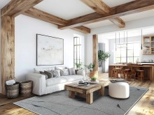 ad83f09277ae6ea2938ef598fe49bd63