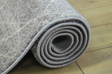 93afa09ebdf9d841e48e48aa6be72e71