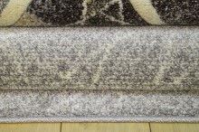 c2d5fd65be28c438fb56360ba2b3ac30