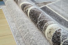 3e7c73e46cf0c14e9aa8c91263efe858