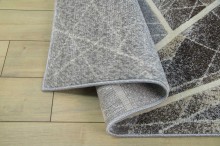 8072303cdd7683a9e91a9e8e690d6083